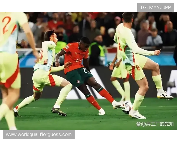 2026美加墨世界杯夺冠热门球队的粉丝支持度与媒体关注度分析