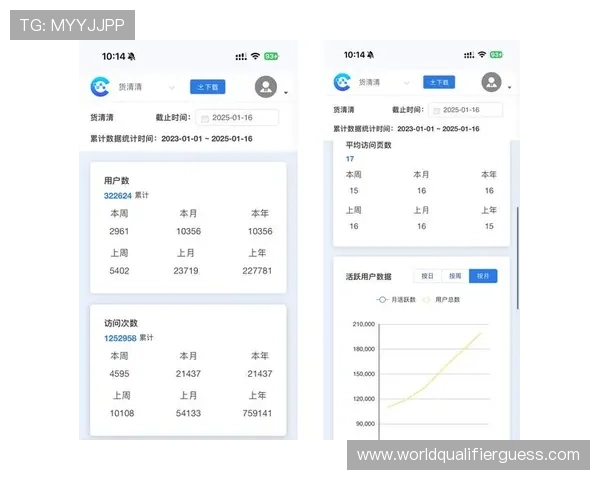 九博体育网页版常见问题与解决方案汇总提升用户使用平台的便捷性
