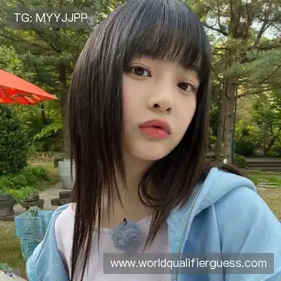 乔桥均